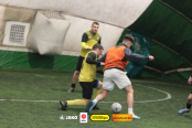 <a href="https://st.getinfootball.com/albums/1099185/694931b674847_1920.jpg" target="_blank">Завантажити оригінал</a>