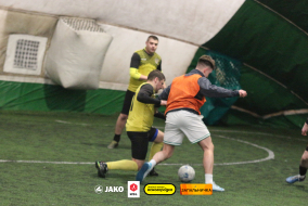 <a href="https://st.getinfootball.com/albums/1099185/694931b674847_1920.jpg" target="_blank">Завантажити оригінал</a>