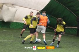 <a href="https://st.getinfootball.com/albums/1099185/694931ba25f45_1920.jpg" target="_blank">Завантажити оригінал</a>