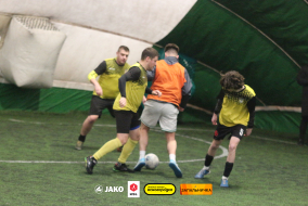 <a href="https://st.getinfootball.com/albums/1099185/694931ba25f45_1920.jpg" target="_blank">Завантажити оригінал</a>