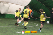 <a href="https://st.getinfootball.com/albums/1099185/694931bd89538_1920.jpg" target="_blank">Завантажити оригінал</a>