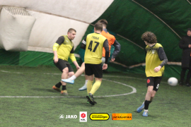 <a href="https://st.getinfootball.com/albums/1099185/694931bd89538_1920.jpg" target="_blank">Завантажити оригінал</a>