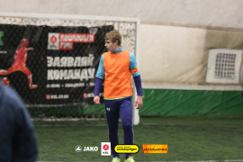 <a href="https://st.getinfootball.com/albums/1099185/694931c0f1dd8_1920.jpg" target="_blank">Завантажити оригінал</a>
