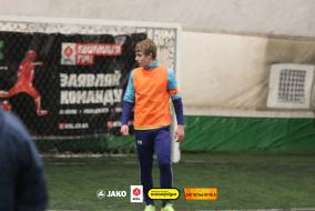 <a href="https://st.getinfootball.com/albums/1099185/694931c0f1dd8_1920.jpg" target="_blank">Завантажити оригінал</a>