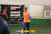<a href="https://st.getinfootball.com/albums/1099185/694931c451122_1920.jpg" target="_blank">Завантажити оригінал</a>