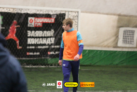 <a href="https://st.getinfootball.com/albums/1099185/694931c451122_1920.jpg" target="_blank">Завантажити оригінал</a>