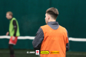 <a href="https://st.getinfootball.com/albums/1099185/694931c7bb4bb_1920.jpg" target="_blank">Завантажити оригінал</a>