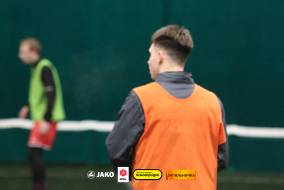 <a href="https://st.getinfootball.com/albums/1099185/694931c7bb4bb_1920.jpg" target="_blank">Завантажити оригінал</a>