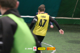 <a href="https://st.getinfootball.com/albums/1099185/694931cb5e7b5_1920.jpg" target="_blank">Завантажити оригінал</a>