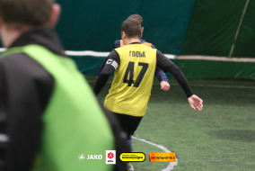 <a href="https://st.getinfootball.com/albums/1099185/694931cb5e7b5_1920.jpg" target="_blank">Завантажити оригінал</a>