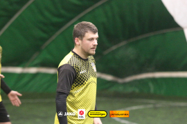<a href="https://st.getinfootball.com/albums/1099185/694931ced0a81_1920.jpg" target="_blank">Завантажити оригінал</a>
