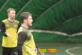 <a href="https://st.getinfootball.com/albums/1099185/694931d2b1c61_1920.jpg" target="_blank">Завантажити оригінал</a>