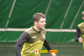 <a href="https://st.getinfootball.com/albums/1099185/694931d7228d5_1920.jpg" target="_blank">Завантажити оригінал</a>