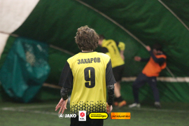 <a href="https://st.getinfootball.com/albums/1099185/694931db962c3_1920.jpg" target="_blank">Завантажити оригінал</a>