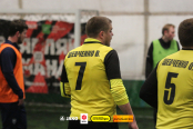 <a href="https://st.getinfootball.com/albums/1099185/694931e035745_1920.jpg" target="_blank">Завантажити оригінал</a>