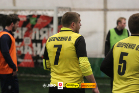 <a href="https://st.getinfootball.com/albums/1099185/694931e035745_1920.jpg" target="_blank">Завантажити оригінал</a>
