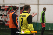 <a href="https://st.getinfootball.com/albums/1099185/694931e52382f_1920.jpg" target="_blank">Завантажити оригінал</a>
