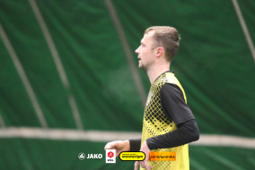 <a href="https://st.getinfootball.com/albums/1099185/694931ea3fd01_1920.jpg" target="_blank">Завантажити оригінал</a>