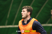<a href="https://st.getinfootball.com/albums/1099185/694931ee4c2cb_1920.jpg" target="_blank">Завантажити оригінал</a>