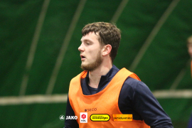 <a href="https://st.getinfootball.com/albums/1099185/694931ee4c2cb_1920.jpg" target="_blank">Завантажити оригінал</a>
