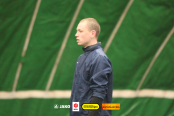 <a href="https://st.getinfootball.com/albums/1099185/694931f231c2f_1920.jpg" target="_blank">Завантажити оригінал</a>
