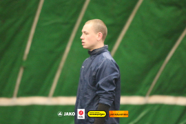 <a href="https://st.getinfootball.com/albums/1099185/694931f231c2f_1920.jpg" target="_blank">Завантажити оригінал</a>