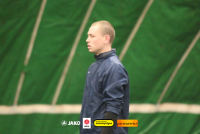 <a href="https://st.getinfootball.com/albums/1099185/694931f231c2f_1920.jpg" target="_blank">Завантажити оригінал</a>