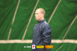 <a href="https://st.getinfootball.com/albums/1099185/694931f664790_1920.jpg" target="_blank">Завантажити оригінал</a>