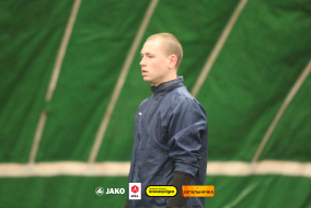 <a href="https://st.getinfootball.com/albums/1099185/694931f664790_1920.jpg" target="_blank">Завантажити оригінал</a>