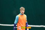 <a href="https://st.getinfootball.com/albums/1099185/694931fa4c232_1920.jpg" target="_blank">Завантажити оригінал</a>