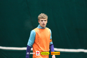 <a href="https://st.getinfootball.com/albums/1099185/694931fa4c232_1920.jpg" target="_blank">Завантажити оригінал</a>