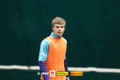 <a href="https://st.getinfootball.com/albums/1099185/694931fdf2571_1920.jpg" target="_blank">Завантажити оригінал</a>