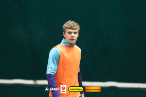 <a href="https://st.getinfootball.com/albums/1099185/694931fdf2571_1920.jpg" target="_blank">Завантажити оригінал</a>