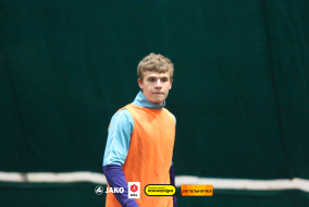 <a href="https://st.getinfootball.com/albums/1099185/69493201d7707_1920.jpg" target="_blank">Завантажити оригінал</a>