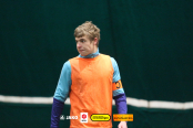 <a href="https://st.getinfootball.com/albums/1099185/69493206128e2_1920.jpg" target="_blank">Завантажити оригінал</a>