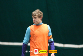 <a href="https://st.getinfootball.com/albums/1099185/69493206128e2_1920.jpg" target="_blank">Завантажити оригінал</a>