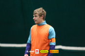 <a href="https://st.getinfootball.com/albums/1099185/69493209e255d_1920.jpg" target="_blank">Завантажити оригінал</a>