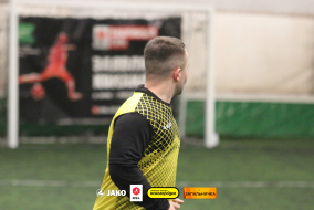 <a href="https://st.getinfootball.com/albums/1099185/6949320ddc2b9_1920.jpg" target="_blank">Завантажити оригінал</a>