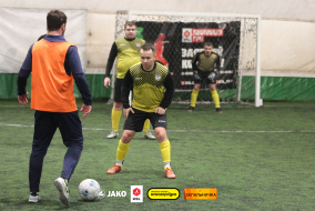 <a href="https://st.getinfootball.com/albums/1099185/69493212517c6_1920.jpg" target="_blank">Завантажити оригінал</a>