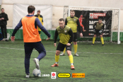 <a href="https://st.getinfootball.com/albums/1099185/6949321672ed4_1920.jpg" target="_blank">Завантажити оригінал</a>