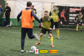<a href="https://st.getinfootball.com/albums/1099185/6949321ab7014_1920.jpg" target="_blank">Завантажити оригінал</a>