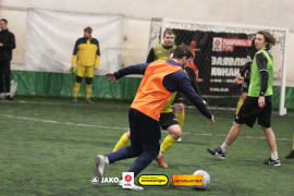 <a href="https://st.getinfootball.com/albums/1099185/6949321e8f3b7_1920.jpg" target="_blank">Завантажити оригінал</a>