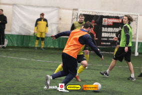 <a href="https://st.getinfootball.com/albums/1099185/6949321e8f3b7_1920.jpg" target="_blank">Завантажити оригінал</a>