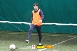 <a href="https://st.getinfootball.com/albums/1099185/69493222951bd_1920.jpg" target="_blank">Завантажити оригінал</a>