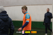 <a href="https://st.getinfootball.com/albums/1099185/694932263510f_1920.jpg" target="_blank">Завантажити оригінал</a>