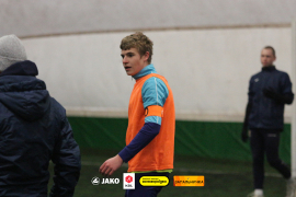 <a href="https://st.getinfootball.com/albums/1099185/694932263510f_1920.jpg" target="_blank">Завантажити оригінал</a>