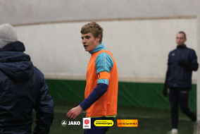 <a href="https://st.getinfootball.com/albums/1099185/694932263510f_1920.jpg" target="_blank">Завантажити оригінал</a>