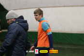 <a href="https://st.getinfootball.com/albums/1099185/6949322b41033_1920.jpg" target="_blank">Завантажити оригінал</a>