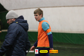 <a href="https://st.getinfootball.com/albums/1099185/6949322b41033_1920.jpg" target="_blank">Завантажити оригінал</a>
