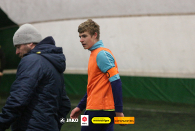 <a href="https://st.getinfootball.com/albums/1099185/6949322b41033_1920.jpg" target="_blank">Завантажити оригінал</a>